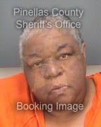 Linda Gaston Info, Photos, Data, and More About Linda Gaston / Linda Gaston Tampa Area