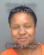 Charmel Stevens Info, Photos, Data, and More About Charmel Stevens / Charmel Stevens Tampa Area