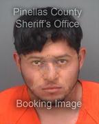 Josseth Vasquez Info, Photos, Data, and More About Josseth Vasquez / Josseth Vasquez Tampa Area