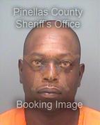 Dwight Williams Info, Photos, Data, and More About Dwight Williams / Dwight Williams Tampa Area