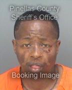 Gakeshia Williams Info, Photos, Data, and More About Gakeshia Williams / Gakeshia Williams Tampa Area