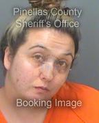 Alexis Menosky Info, Photos, Data, and More About Alexis Menosky / Alexis Menosky Tampa Area