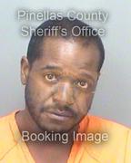 Christopher Reed Info, Photos, Data, and More About Christopher Reed / Christopher Reed Tampa Area
