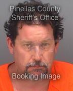 Jeffrey Woodruff Info, Photos, Data, and More About Jeffrey Woodruff / Jeffrey Woodruff Tampa Area