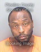 Ronald Mcclendon Info, Photos, Data, and More About Ronald Mcclendon / Ronald Mcclendon Tampa Area
