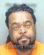 Deonte Mixon Info, Photos, Data, and More About Deonte Mixon / Deonte Mixon Tampa Area