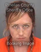 Marie Halsted Info, Photos, Data, and More About Marie Halsted / Marie Halsted Tampa Area