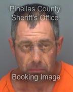 John Dufala Info, Photos, Data, and More About John Dufala / John Dufala Tampa Area
