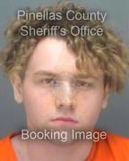 Jameson Archer Info, Photos, Data, and More About Jameson Archer / Jameson Archer Tampa Area