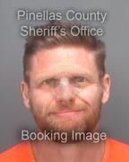 Jason Mcnary Info, Photos, Data, and More About Jason Mcnary / Jason Mcnary Tampa Area