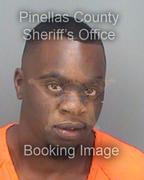 George Davenport Info, Photos, Data, and More About George Davenport / George Davenport Tampa Area