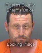 Chad Mong Info, Photos, Data, and More About Chad Mong / Chad Mong Tampa Area