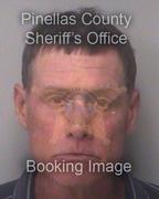 David Morrow Info, Photos, Data, and More About David Morrow / David Morrow Tampa Area