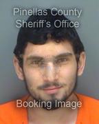 Mohammed Al-Azhari Info, Photos, Data, and More About Mohammed Al-Azhari / Mohammed Al-Azhari Tampa Area