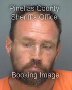 Theodore Swido Info, Photos, Data, and More About Theodore Swido / Theodore Swido Tampa Area