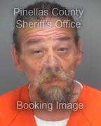 Earl Staudt Info, Photos, Data, and More About Earl Staudt / Earl Staudt Tampa Area