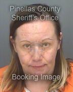 Chastity Cagle Info, Photos, Data, and More About Chastity Cagle / Chastity Cagle Tampa Area