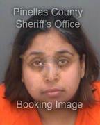 Shahnaj Afroj Info, Photos, Data, and More About Shahnaj Afroj / Shahnaj Afroj Tampa Area