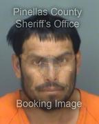 Victor Diaz-Ramirez Info, Photos, Data, and More About Victor Diaz-Ramirez / Victor Diaz-Ramirez Tampa Area