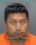 Victor Gutierrez-Perez Info, Photos, Data, and More About Victor Gutierrez-Perez / Victor Gutierrez-Perez Tampa Area