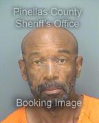 Lester Blue Info, Photos, Data, and More About Lester Blue / Lester Blue Tampa Area