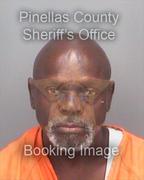 Vincent Stuart Info, Photos, Data, and More About Vincent Stuart / Vincent Stuart Tampa Area