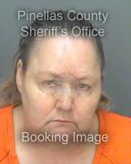Penny Warren Info, Photos, Data, and More About Penny Warren / Penny Warren Tampa Area