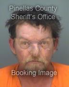 Jeremy Curtis Info, Photos, Data, and More About Jeremy Curtis / Jeremy Curtis Tampa Area
