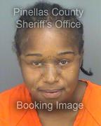 Marketta Alston Info, Photos, Data, and More About Marketta Alston / Marketta Alston Tampa Area