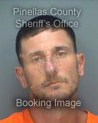 Rodney Platthy Info, Photos, Data, and More About Rodney Platthy / Rodney Platthy Tampa Area