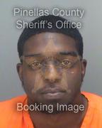 Javontae Swain Info, Photos, Data, and More About Javontae Swain / Javontae Swain Tampa Area