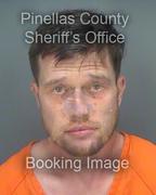 Eric Noble Info, Photos, Data, and More About Eric Noble / Eric Noble Tampa Area