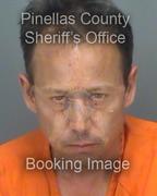 Benjamin Mcchesney Info, Photos, Data, and More About Benjamin Mcchesney / Benjamin Mcchesney Tampa Area