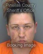 Samantha Omasta Info, Photos, Data, and More About Samantha Omasta / Samantha Omasta Tampa Area