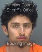 Henry Sanchez Mendoza Info, Photos, Data, and More About Henry Sanchez Mendoza / Henry Sanchez Mendoza Tampa Area
