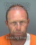 Keith Kent Info, Photos, Data, and More About Keith Kent / Keith Kent Tampa Area