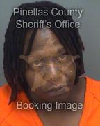 Tarrell Wright Info, Photos, Data, and More About Tarrell Wright / Tarrell Wright Tampa Area