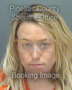 Molly Fesko Info, Photos, Data, and More About Molly Fesko / Molly Fesko Tampa Area