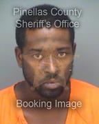 Quentin Burkes Info, Photos, Data, and More About Quentin Burkes / Quentin Burkes Tampa Area