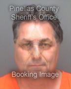 Frank Visicaro Info, Photos, Data, and More About Frank Visicaro / Frank Visicaro Tampa Area