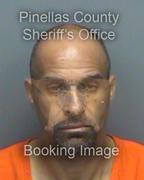 Michael Schaufelberger Info, Photos, Data, and More About Michael Schaufelberger / Michael Schaufelberger Tampa Area