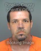 Kevin Simpkins Info, Photos, Data, and More About Kevin Simpkins / Kevin Simpkins Tampa Area