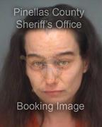 Nichole Blair Info, Photos, Data, and More About Nichole Blair / Nichole Blair Tampa Area