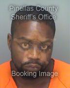Richard Crawford Info, Photos, Data, and More About Richard Crawford / Richard Crawford Tampa Area