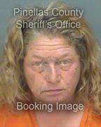 Lori Grassberger Info, Photos, Data, and More About Lori Grassberger / Lori Grassberger Tampa Area