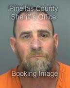 Mathew Mcroberts Info, Photos, Data, and More About Mathew Mcroberts / Mathew Mcroberts Tampa Area