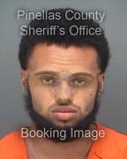 Austin Nixon Info, Photos, Data, and More About Austin Nixon / Austin Nixon Tampa Area