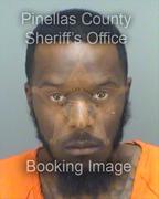 Victor Perkins Info, Photos, Data, and More About Victor Perkins / Victor Perkins Tampa Area