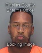 Sherrod Cunningham Info, Photos, Data, and More About Sherrod Cunningham / Sherrod Cunningham Tampa Area