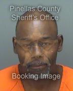 Gerald Morrison Info, Photos, Data, and More About Gerald Morrison / Gerald Morrison Tampa Area